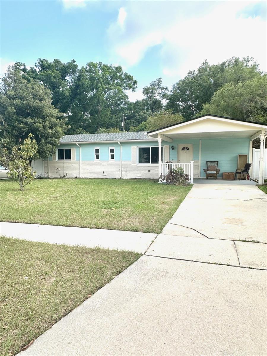 3024 SUTTON DR, ORLANDO, FL — photo 33