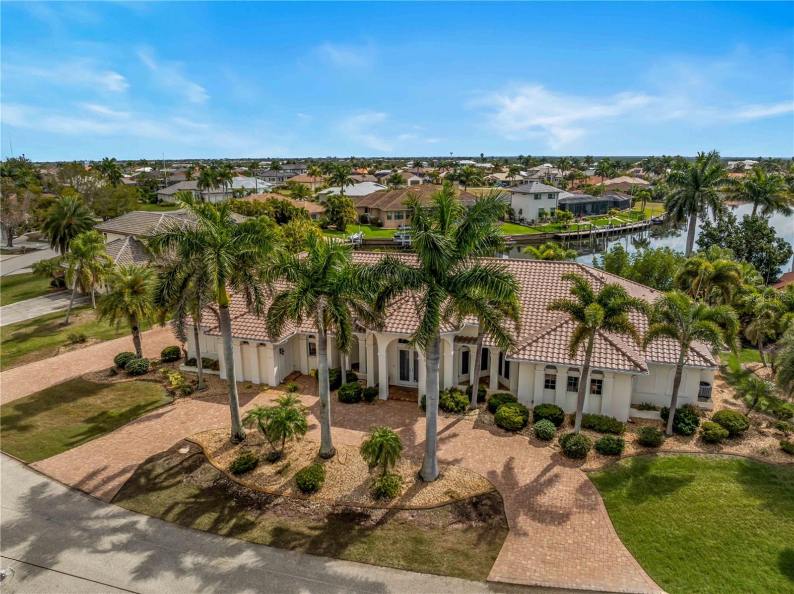 1443 SURFBIRD CT, PUNTA GORDA, FL