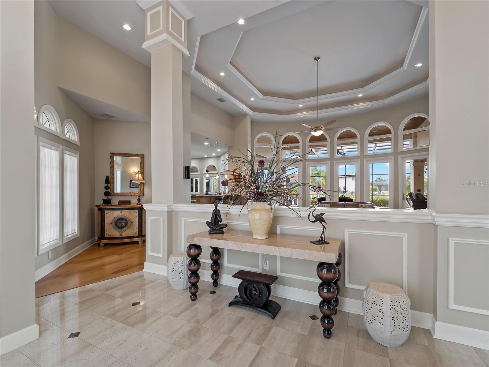1443 SURFBIRD CT, PUNTA GORDA, FL — photo 3
