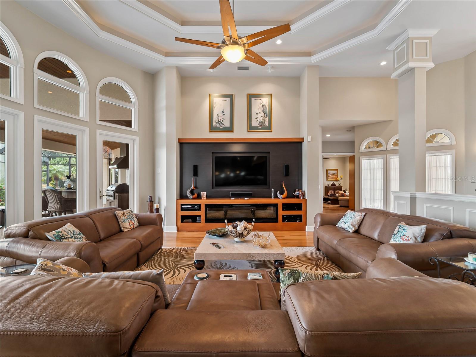 1443 SURFBIRD CT, PUNTA GORDA, FL — photo 8