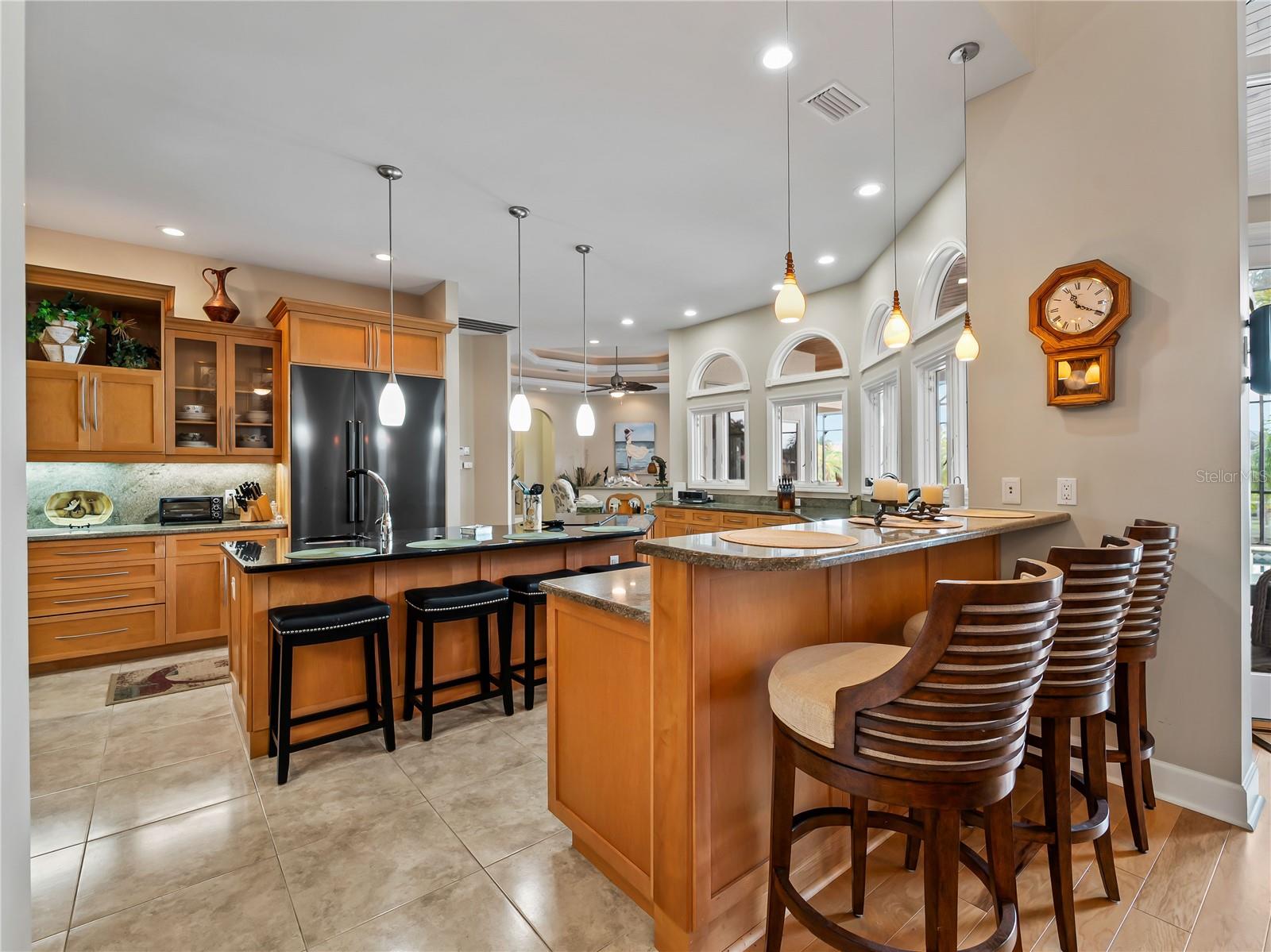 1443 SURFBIRD CT, PUNTA GORDA, FL — photo 10