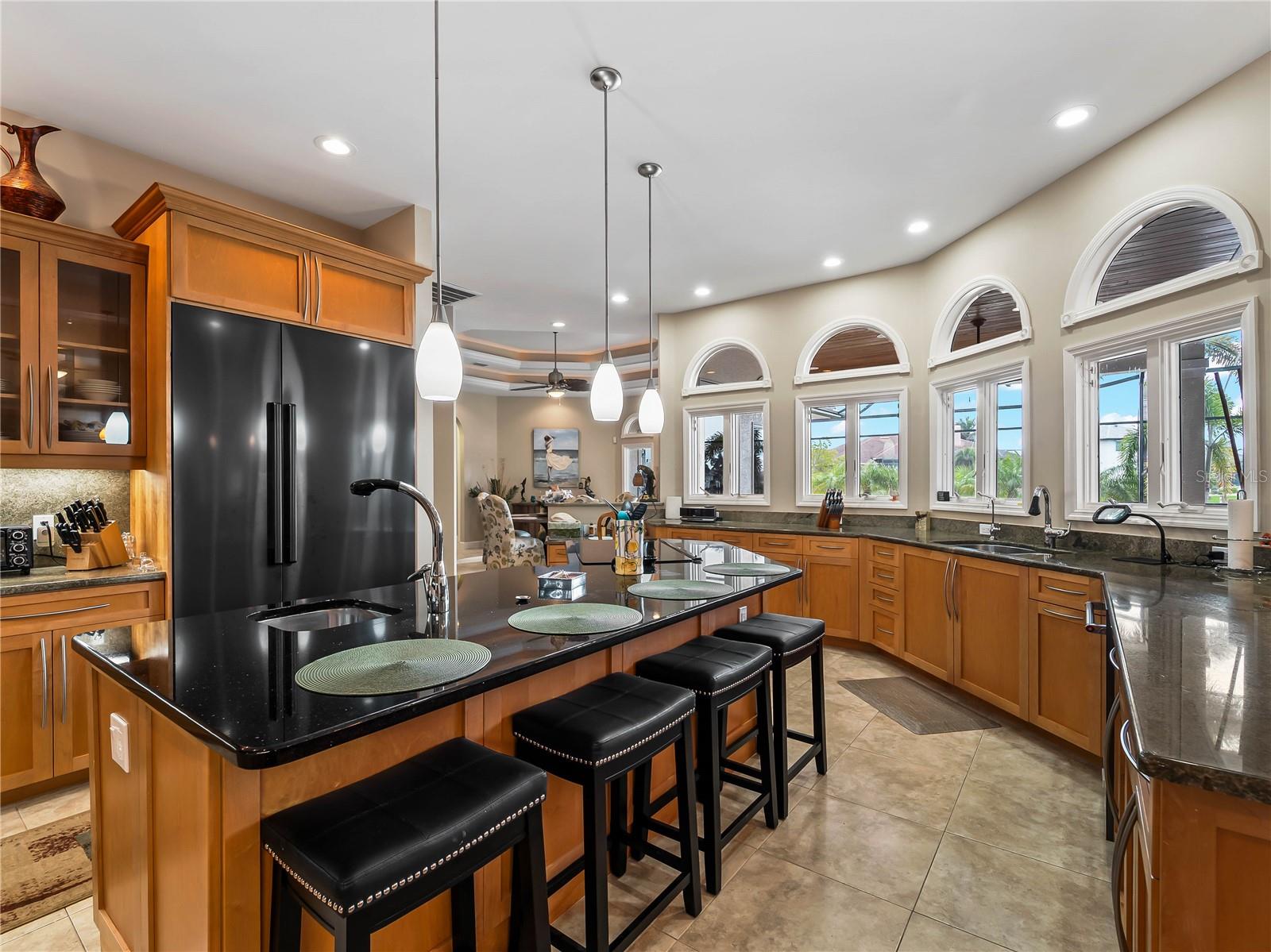 1443 SURFBIRD CT, PUNTA GORDA, FL — photo 11