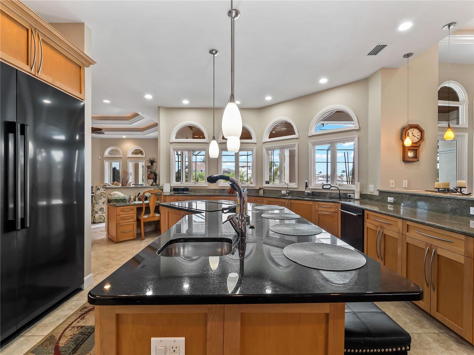 1443 SURFBIRD CT, PUNTA GORDA, FL — photo 12