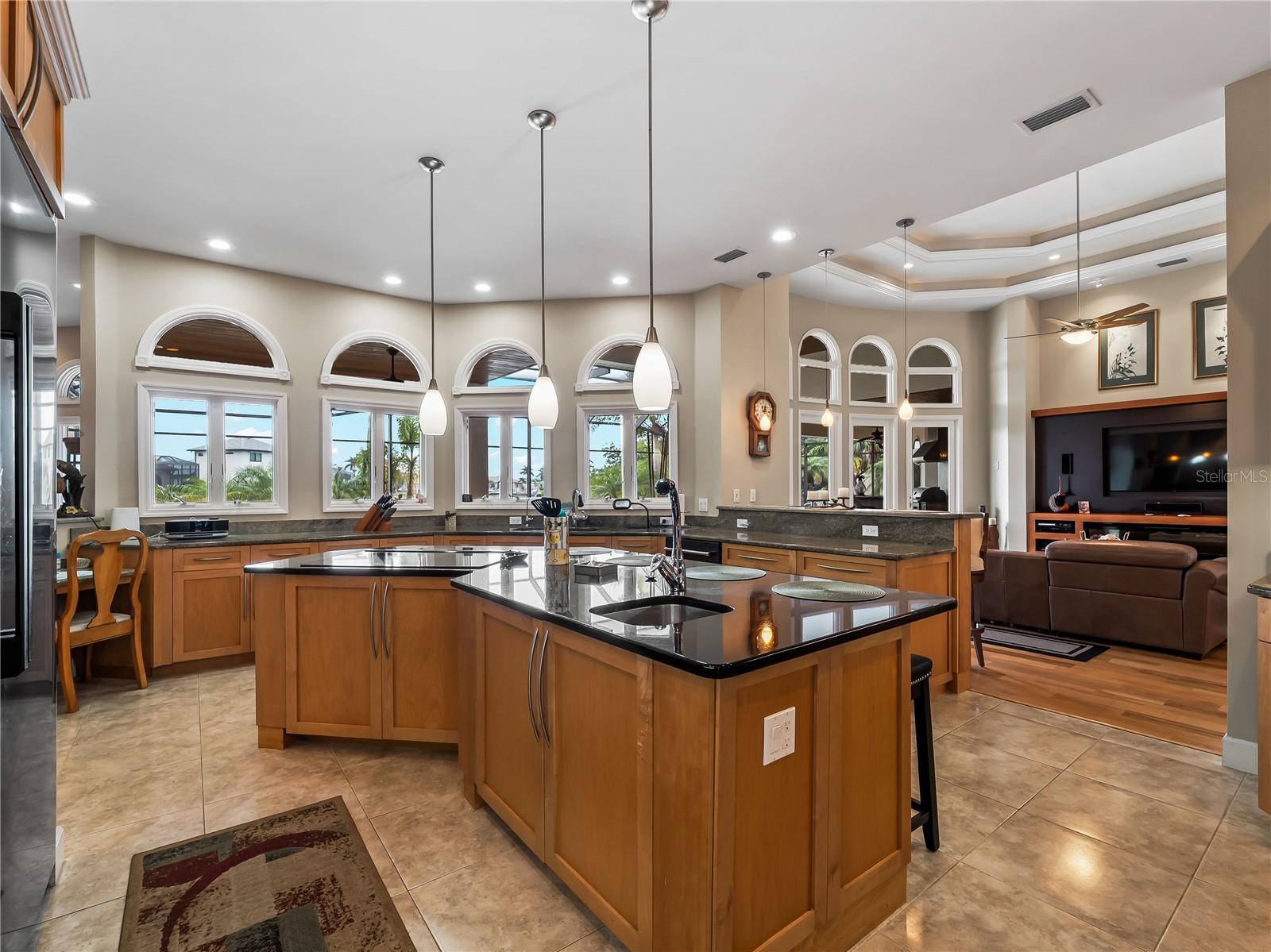 1443 SURFBIRD CT, PUNTA GORDA, FL — photo 13