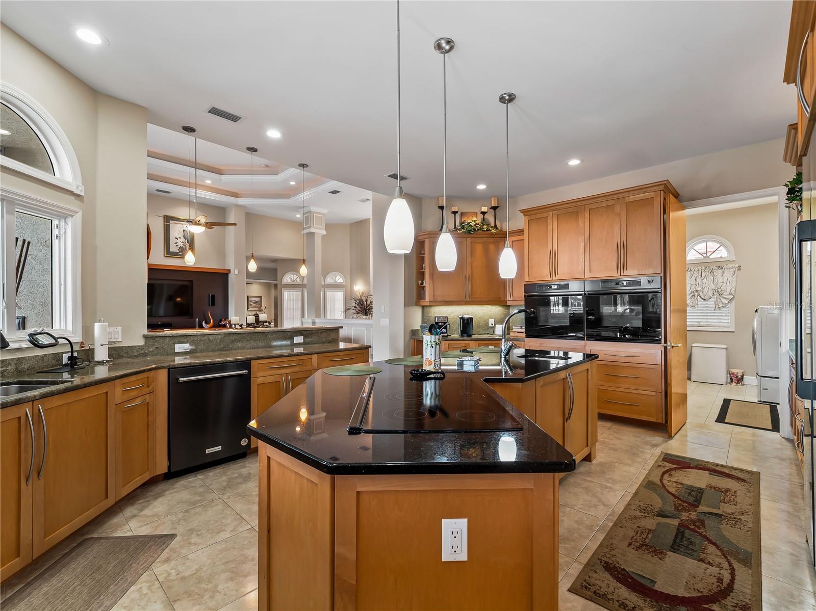 1443 SURFBIRD CT, PUNTA GORDA, FL — photo 14