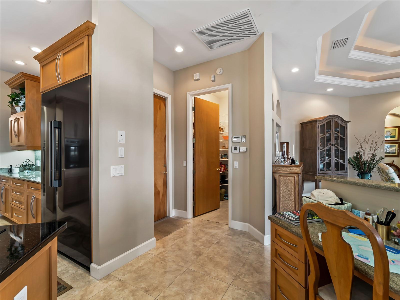 1443 SURFBIRD CT, PUNTA GORDA, FL — photo 16