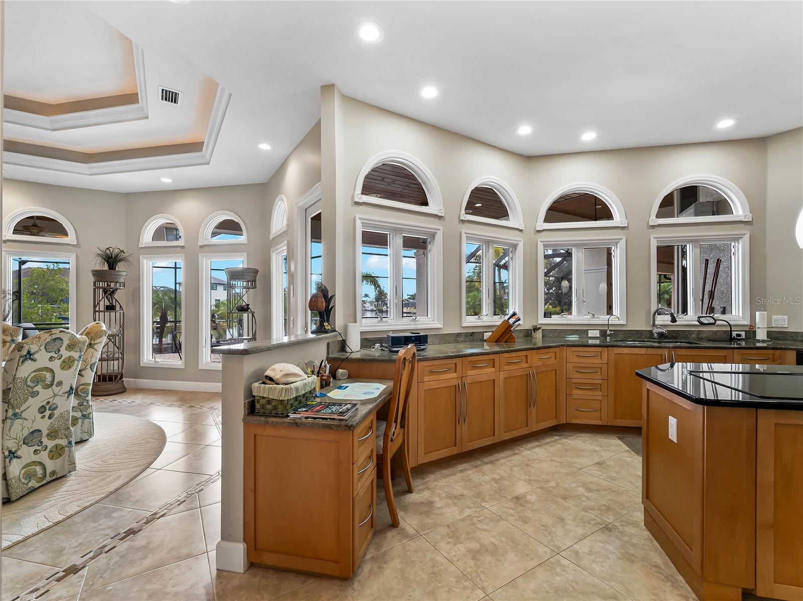 1443 SURFBIRD CT, PUNTA GORDA, FL — photo 17