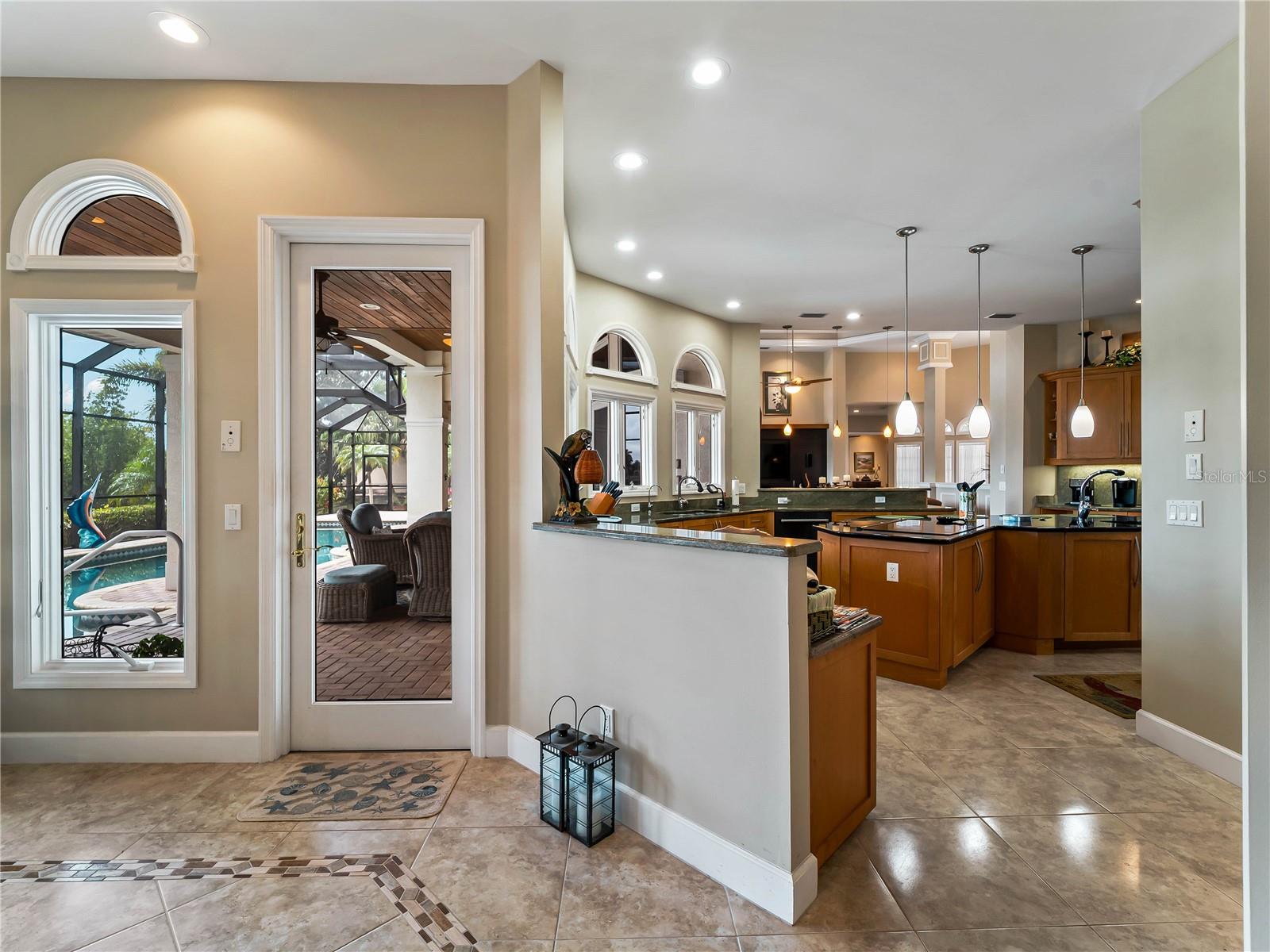 1443 SURFBIRD CT, PUNTA GORDA, FL — photo 18