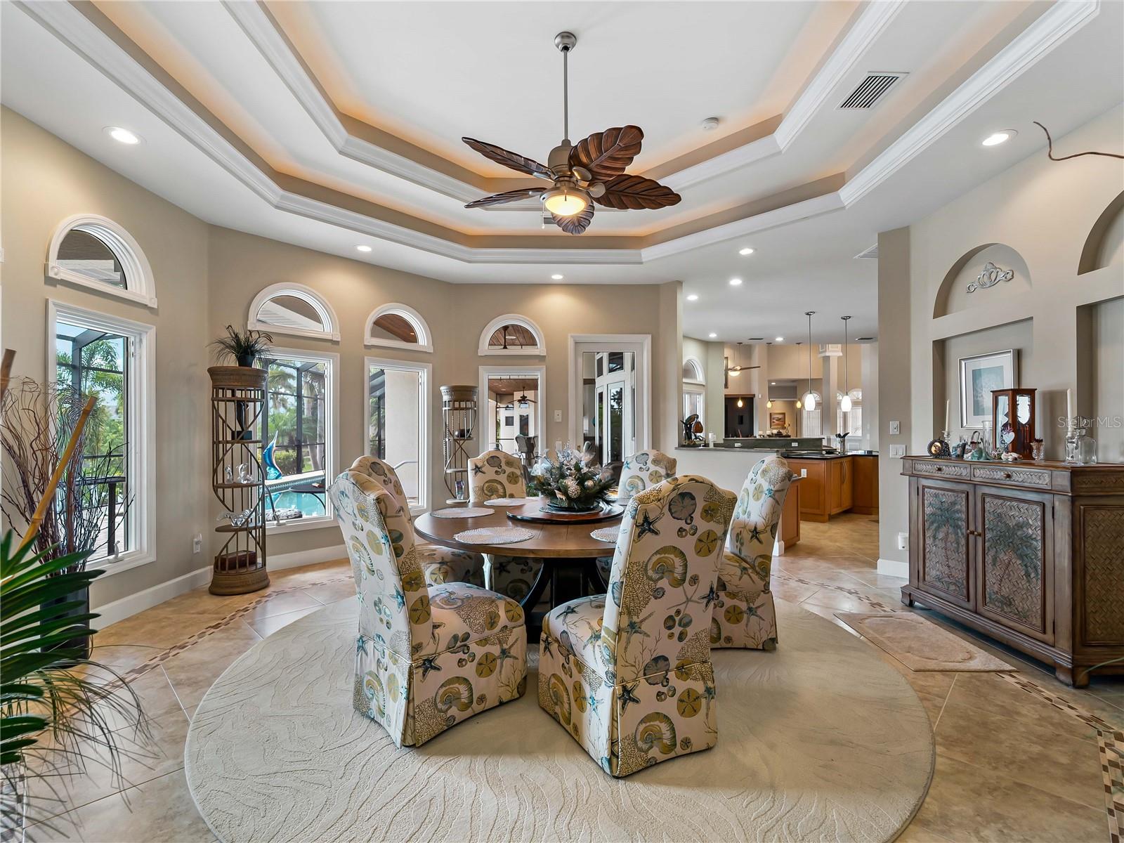 1443 SURFBIRD CT, PUNTA GORDA, FL — photo 19