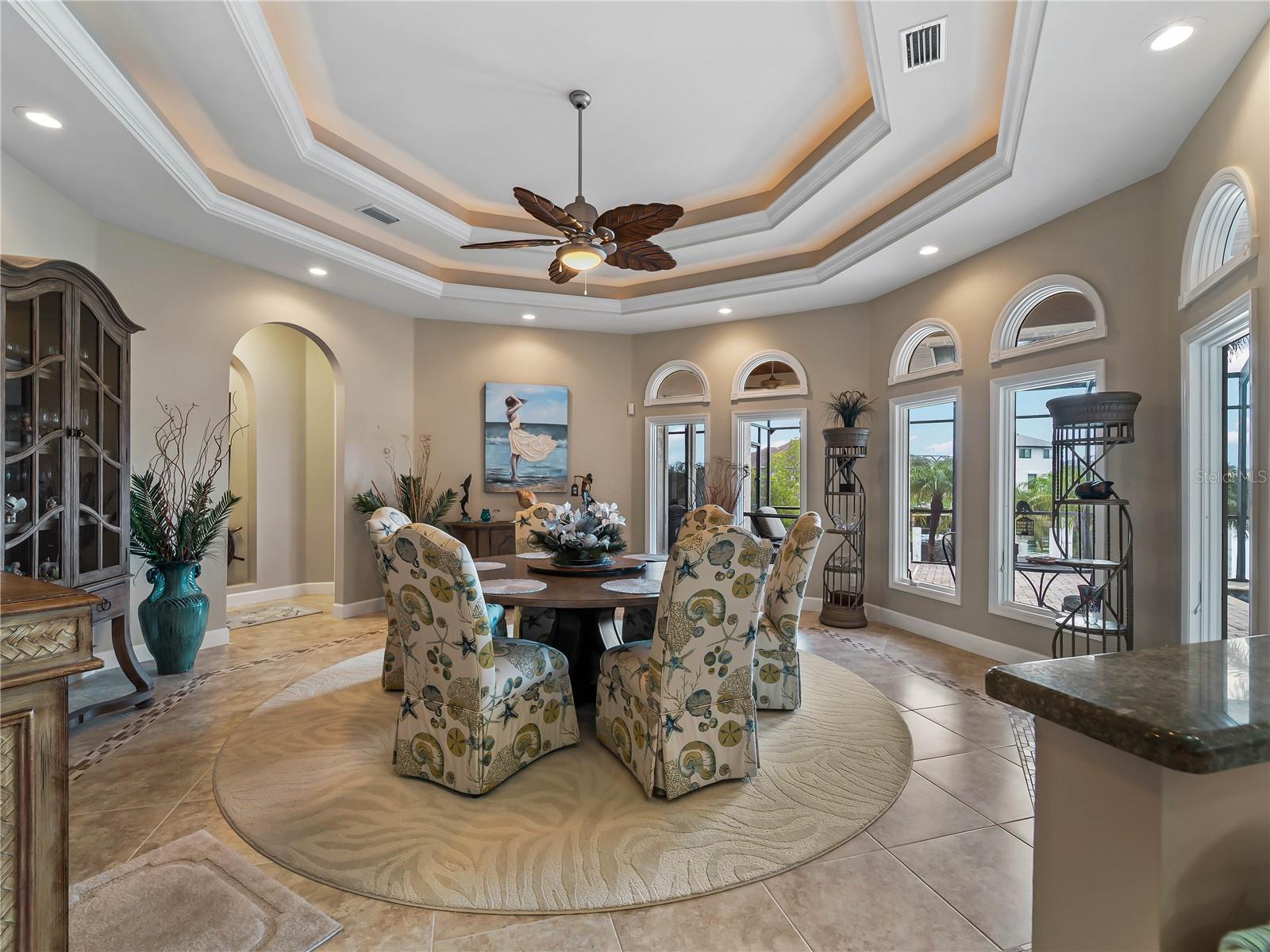 1443 SURFBIRD CT, PUNTA GORDA, FL — photo 20