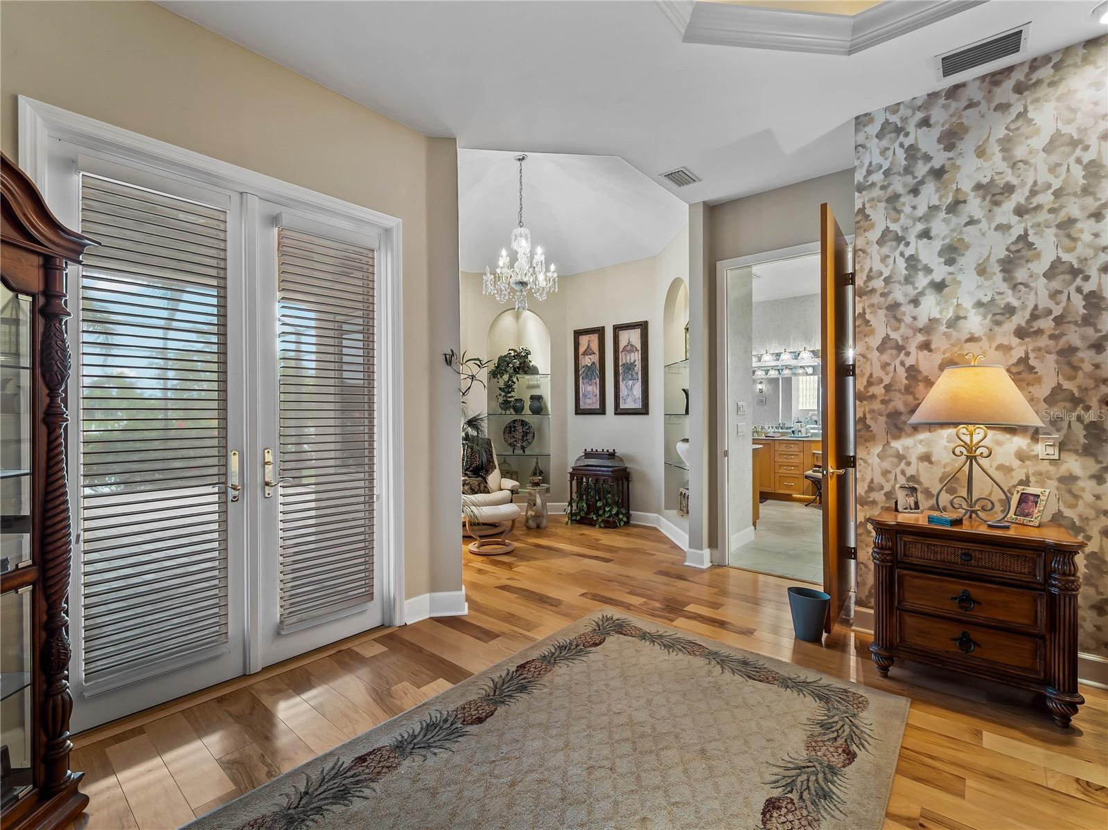 1443 SURFBIRD CT, PUNTA GORDA, FL — photo 25