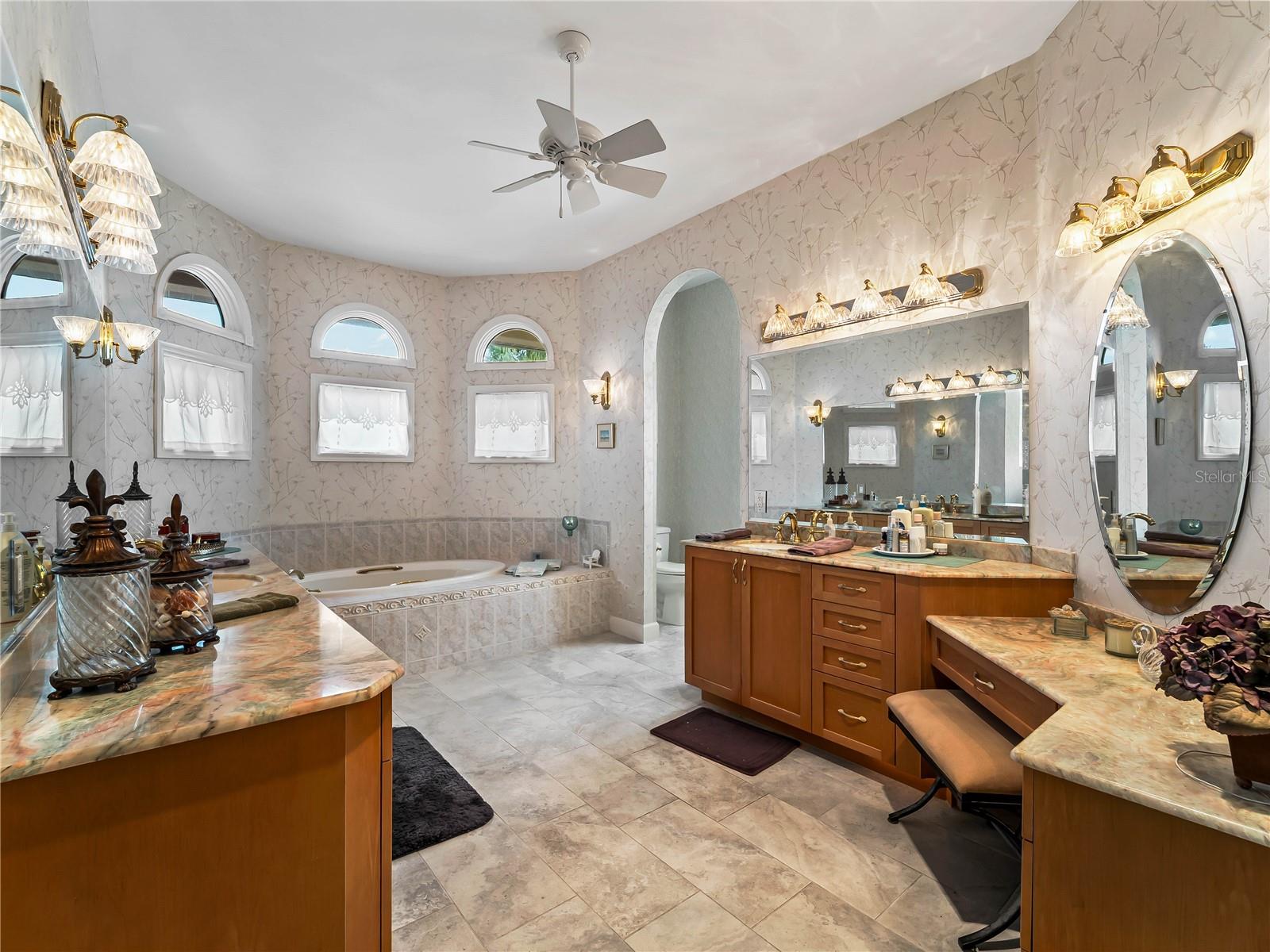1443 SURFBIRD CT, PUNTA GORDA, FL — photo 27