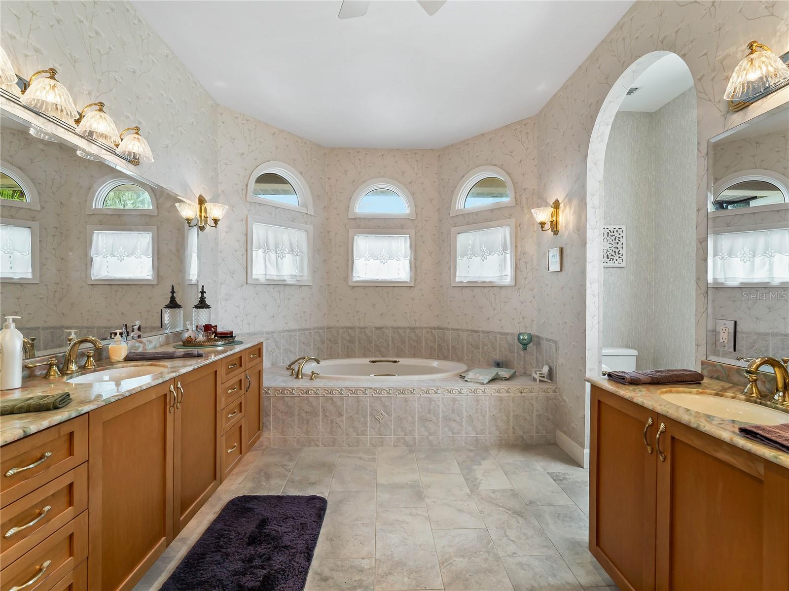 1443 SURFBIRD CT, PUNTA GORDA, FL — photo 28