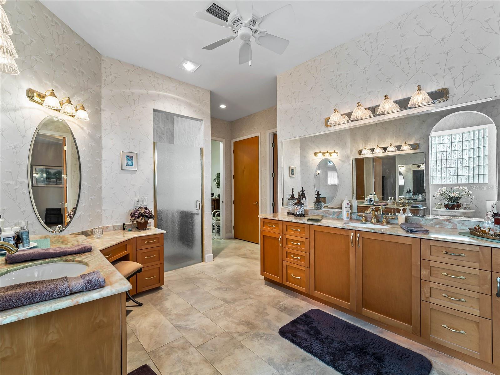 1443 SURFBIRD CT, PUNTA GORDA, FL — photo 29