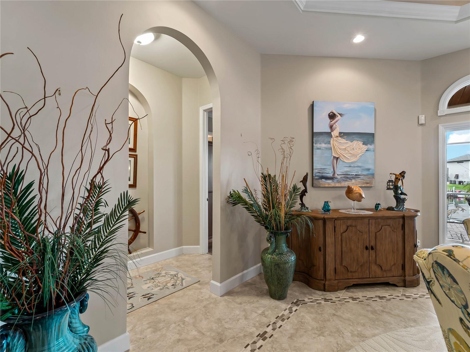 1443 SURFBIRD CT, PUNTA GORDA, FL — photo 33