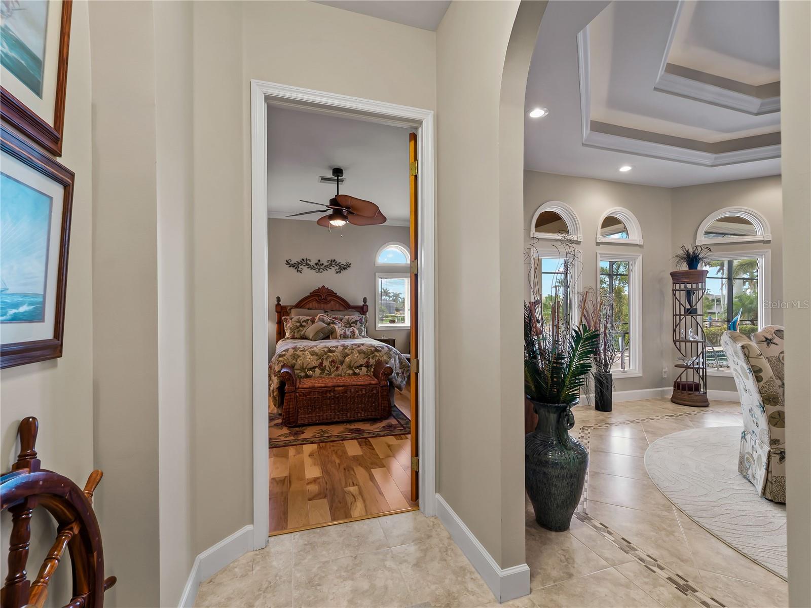 1443 SURFBIRD CT, PUNTA GORDA, FL — photo 39