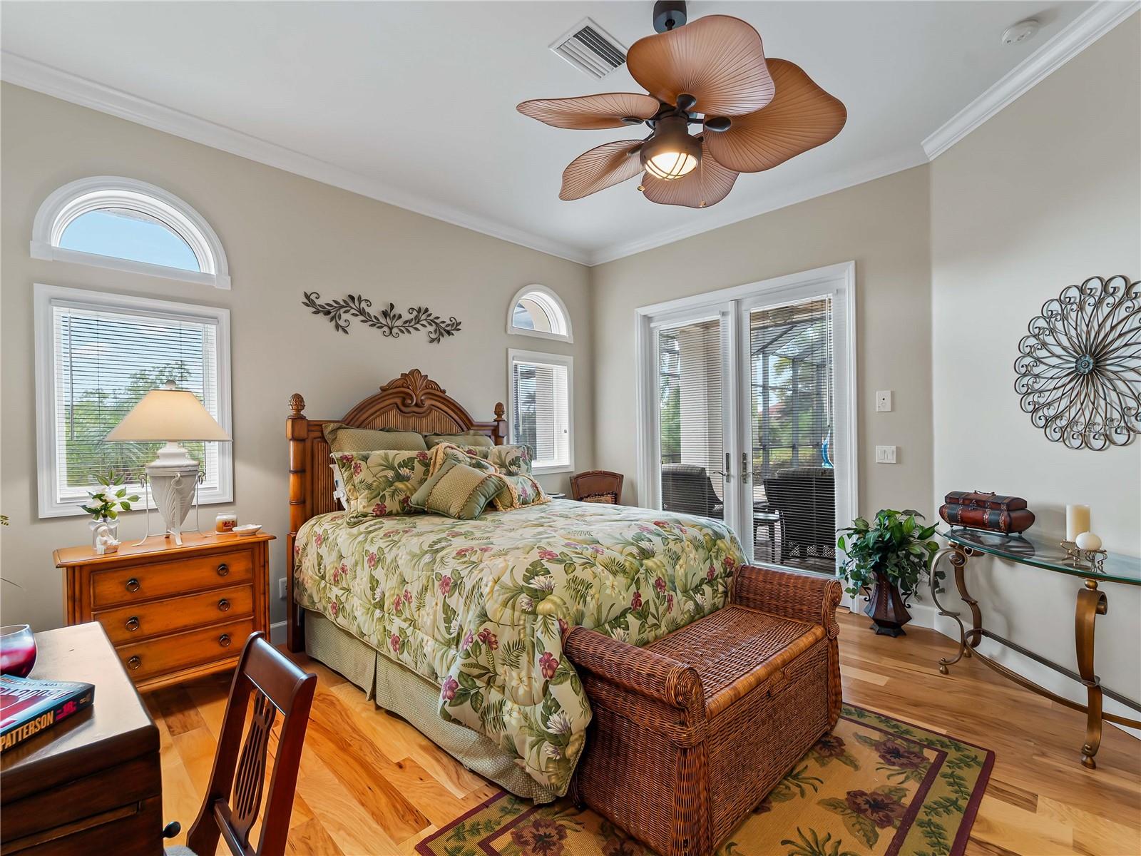 1443 SURFBIRD CT, PUNTA GORDA, FL — photo 41