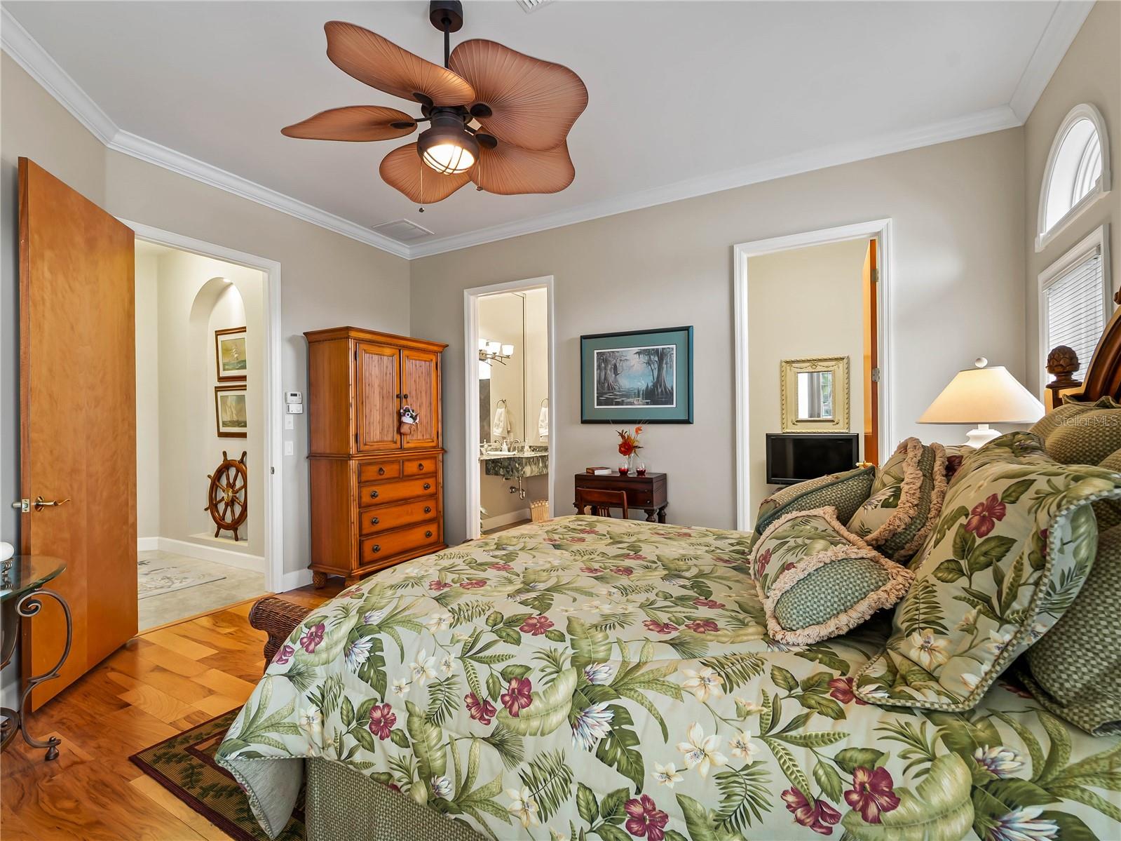 1443 SURFBIRD CT, PUNTA GORDA, FL — photo 42