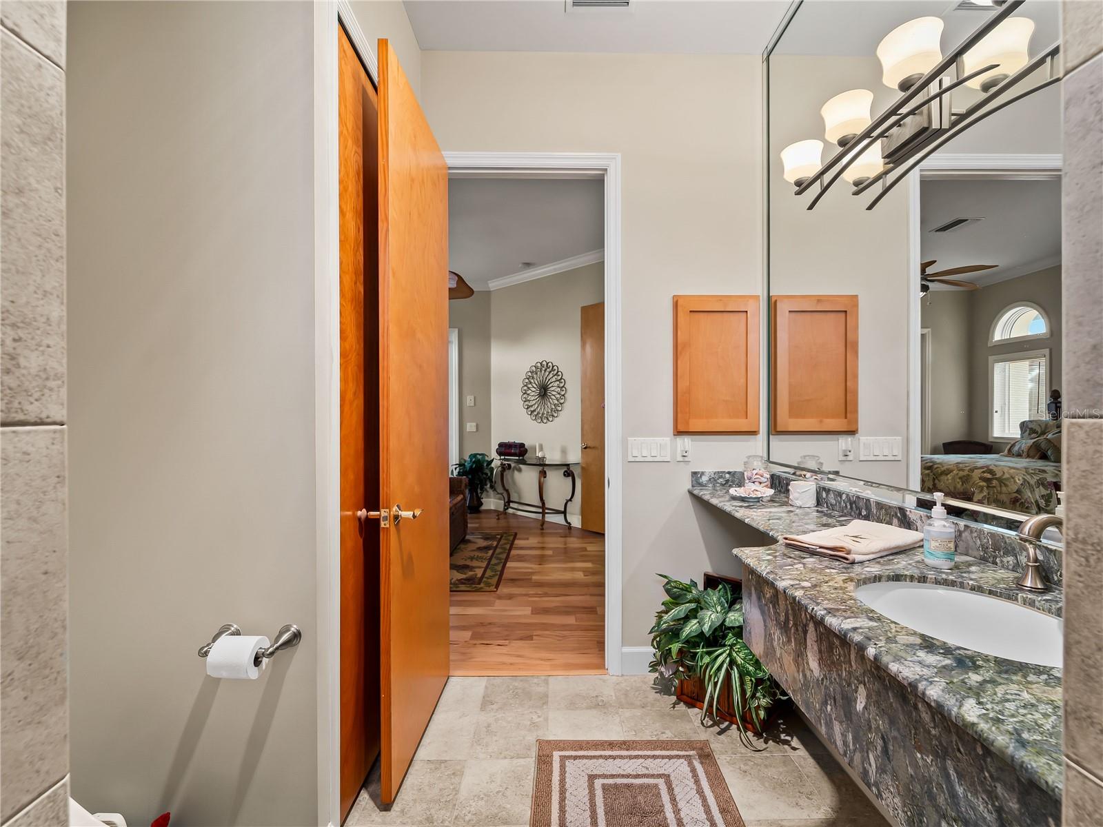 1443 SURFBIRD CT, PUNTA GORDA, FL — photo 44