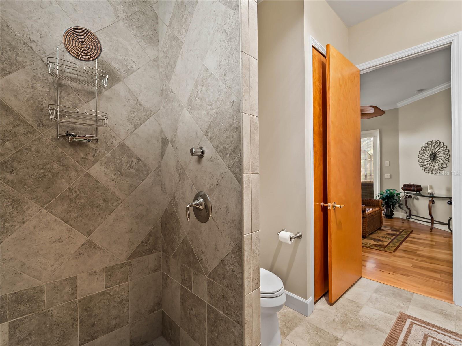 1443 SURFBIRD CT, PUNTA GORDA, FL — photo 45