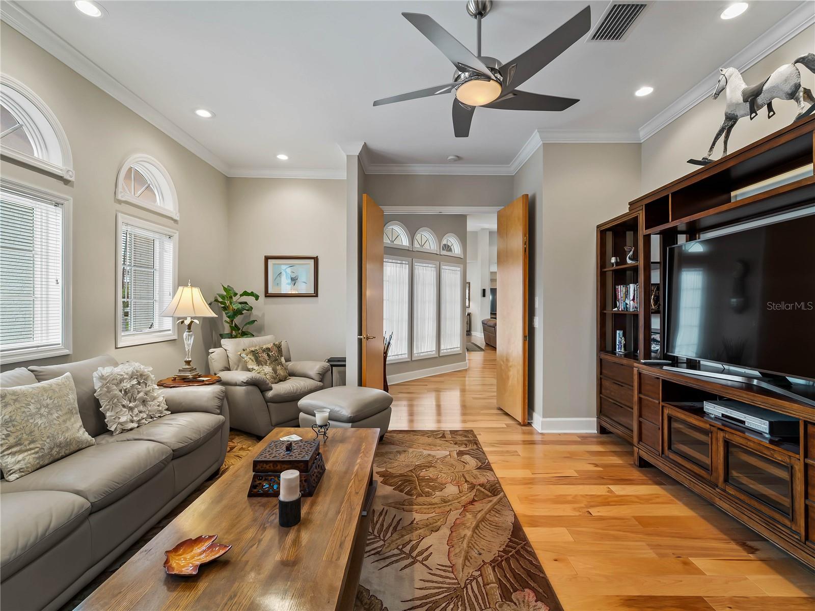 1443 SURFBIRD CT, PUNTA GORDA, FL — photo 46