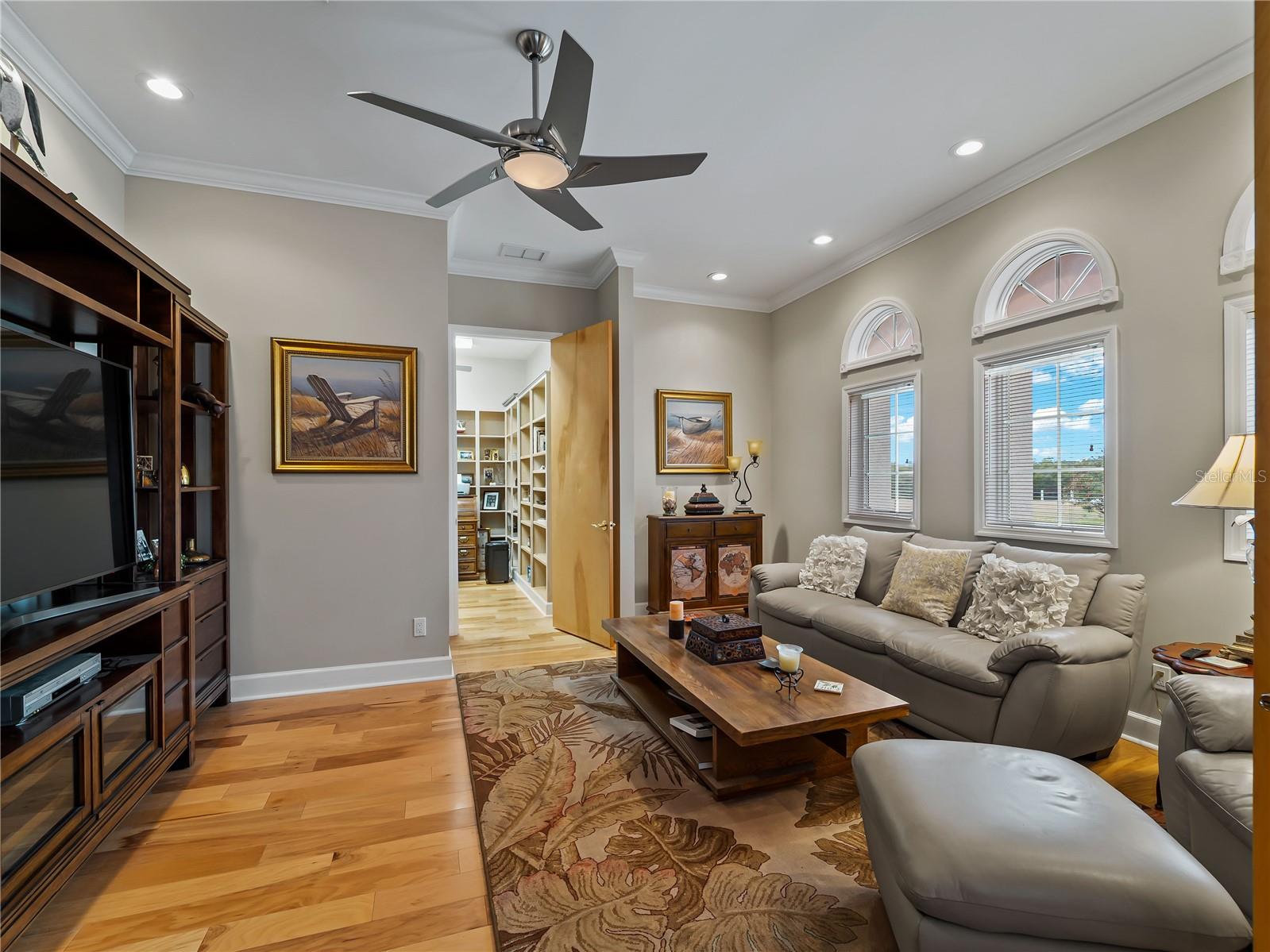 1443 SURFBIRD CT, PUNTA GORDA, FL — photo 47
