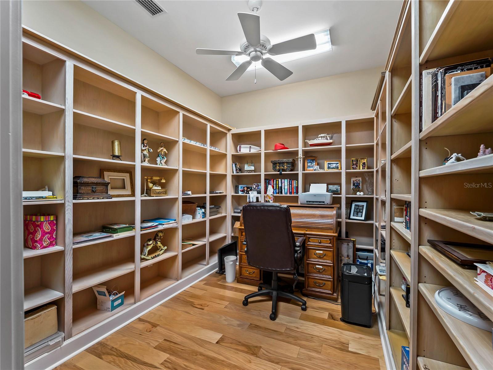 1443 SURFBIRD CT, PUNTA GORDA, FL — photo 48