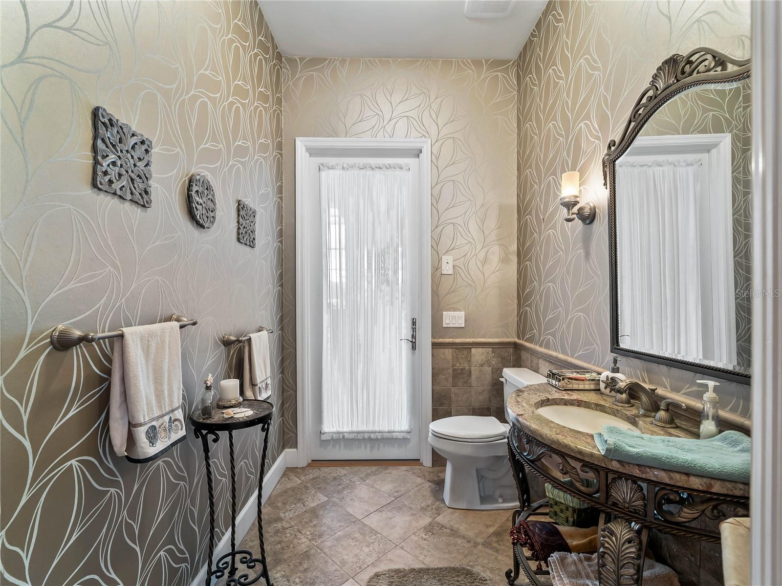 1443 SURFBIRD CT, PUNTA GORDA, FL — photo 49