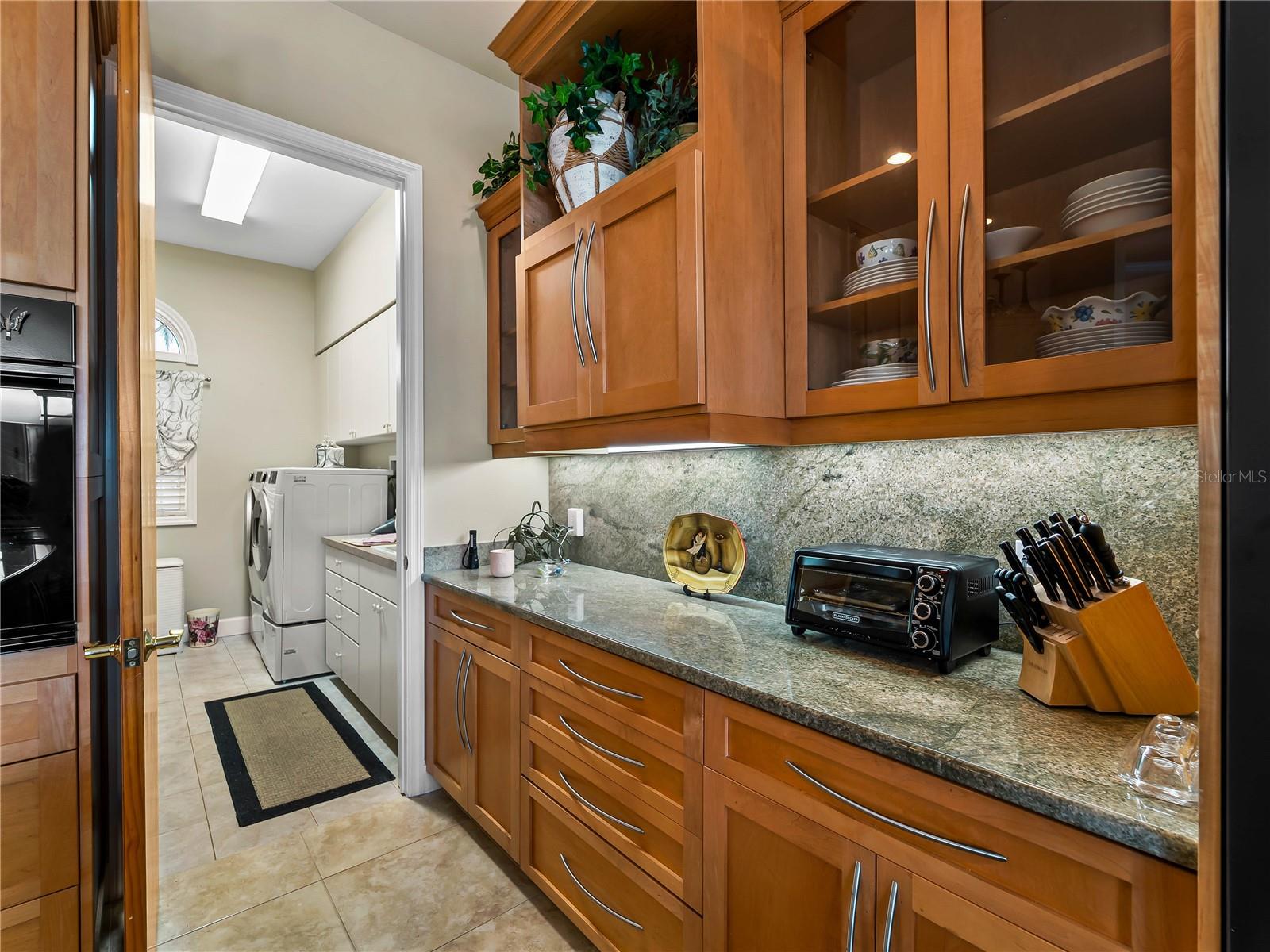 1443 SURFBIRD CT, PUNTA GORDA, FL — photo 50