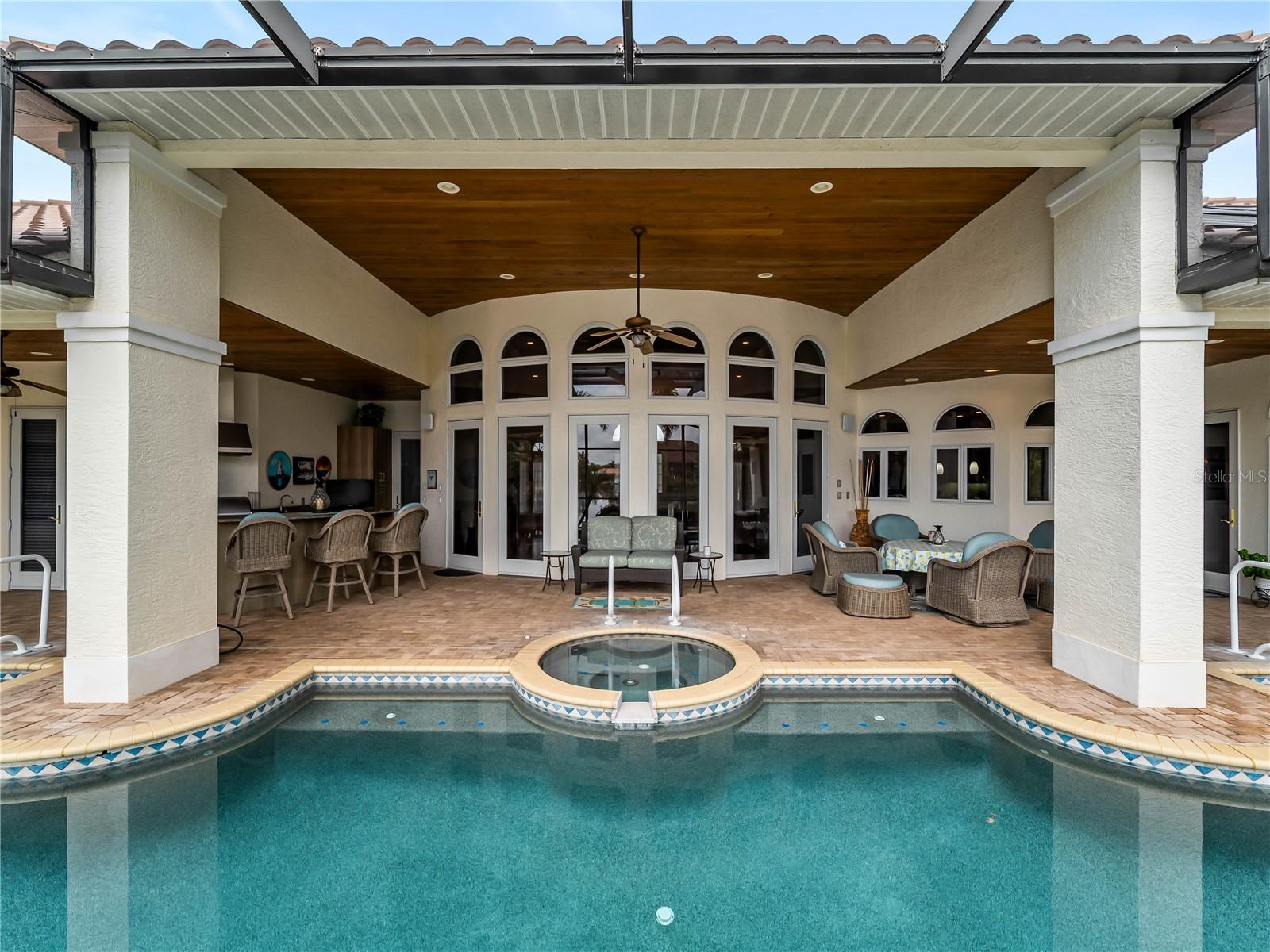 1443 SURFBIRD CT, PUNTA GORDA, FL — photo 52