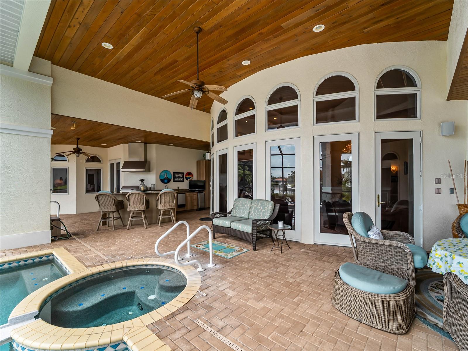 1443 SURFBIRD CT, PUNTA GORDA, FL — photo 53