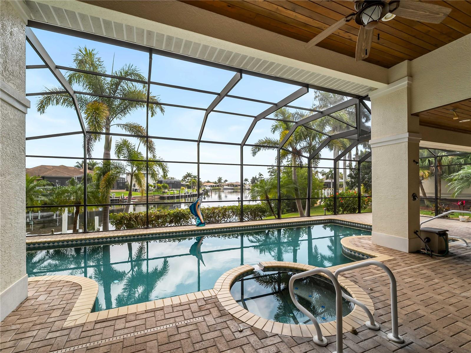1443 SURFBIRD CT, PUNTA GORDA, FL — photo 54