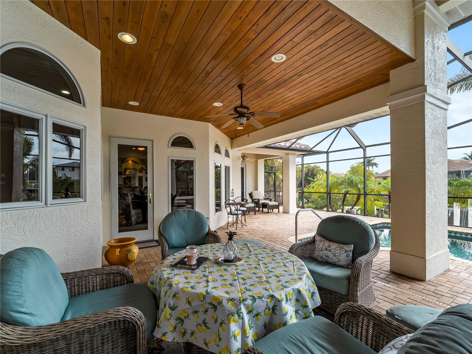 1443 SURFBIRD CT, PUNTA GORDA, FL — photo 55