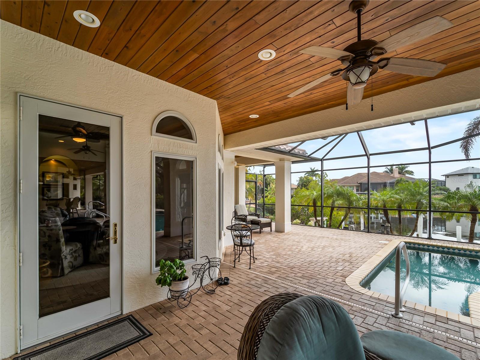 1443 SURFBIRD CT, PUNTA GORDA, FL — photo 56
