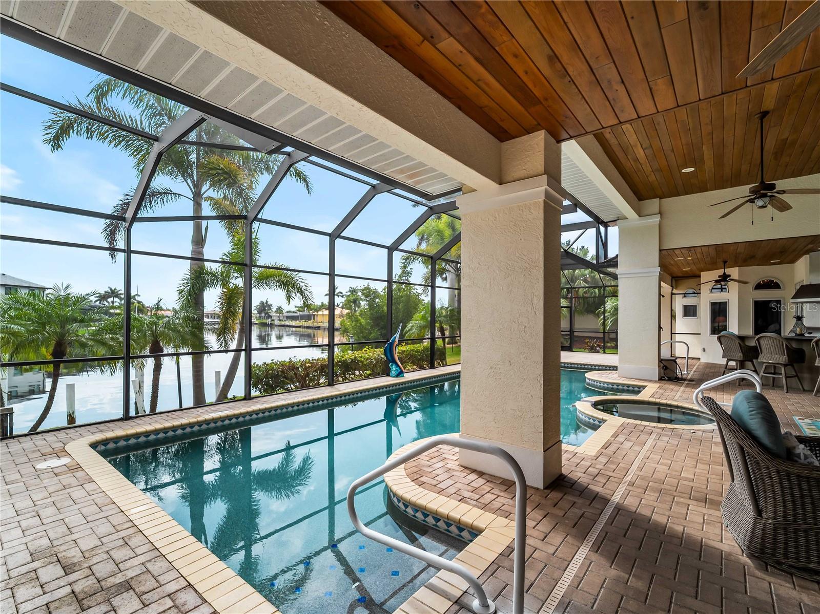 1443 SURFBIRD CT, PUNTA GORDA, FL — photo 57