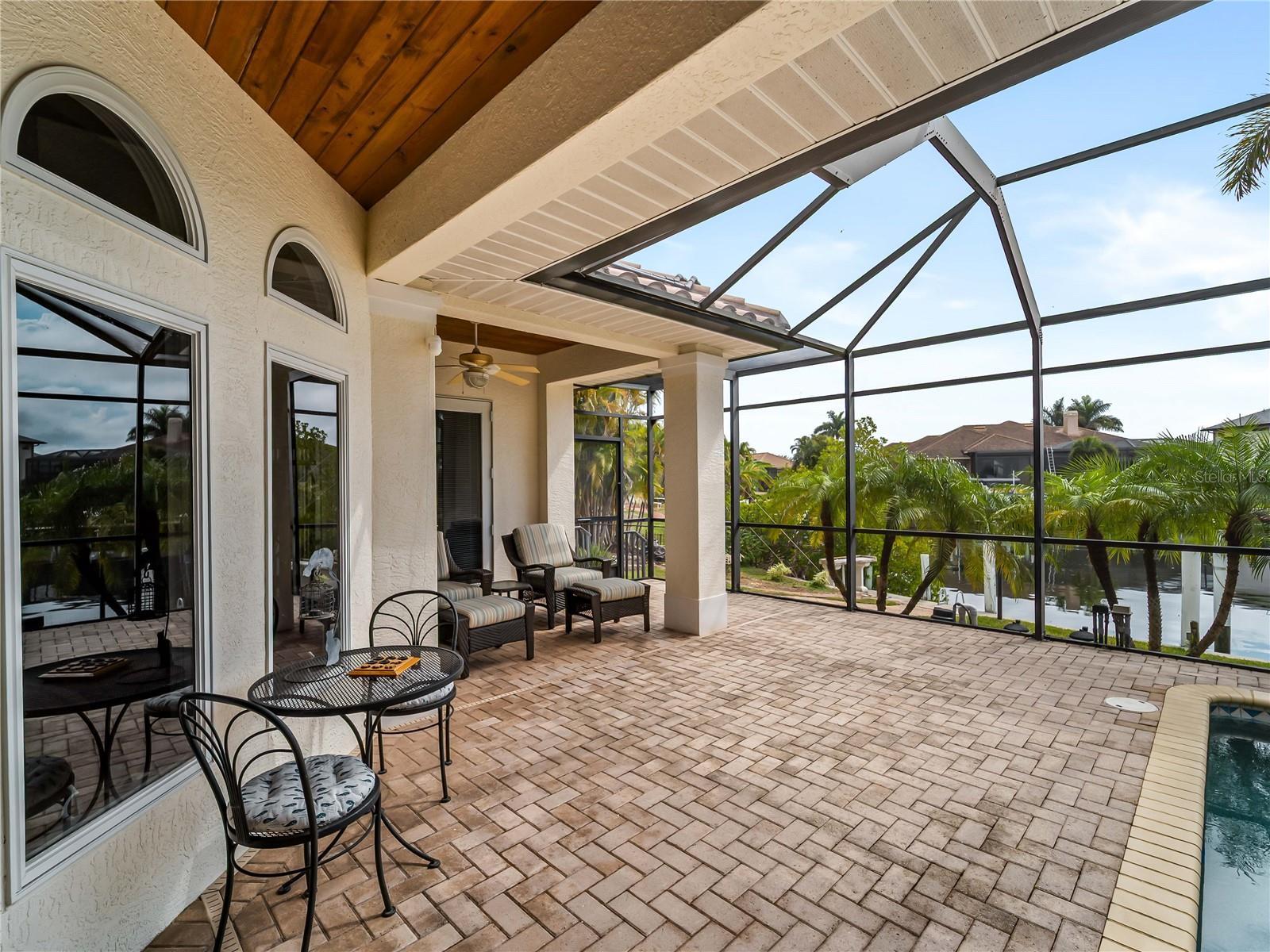 1443 SURFBIRD CT, PUNTA GORDA, FL — photo 58