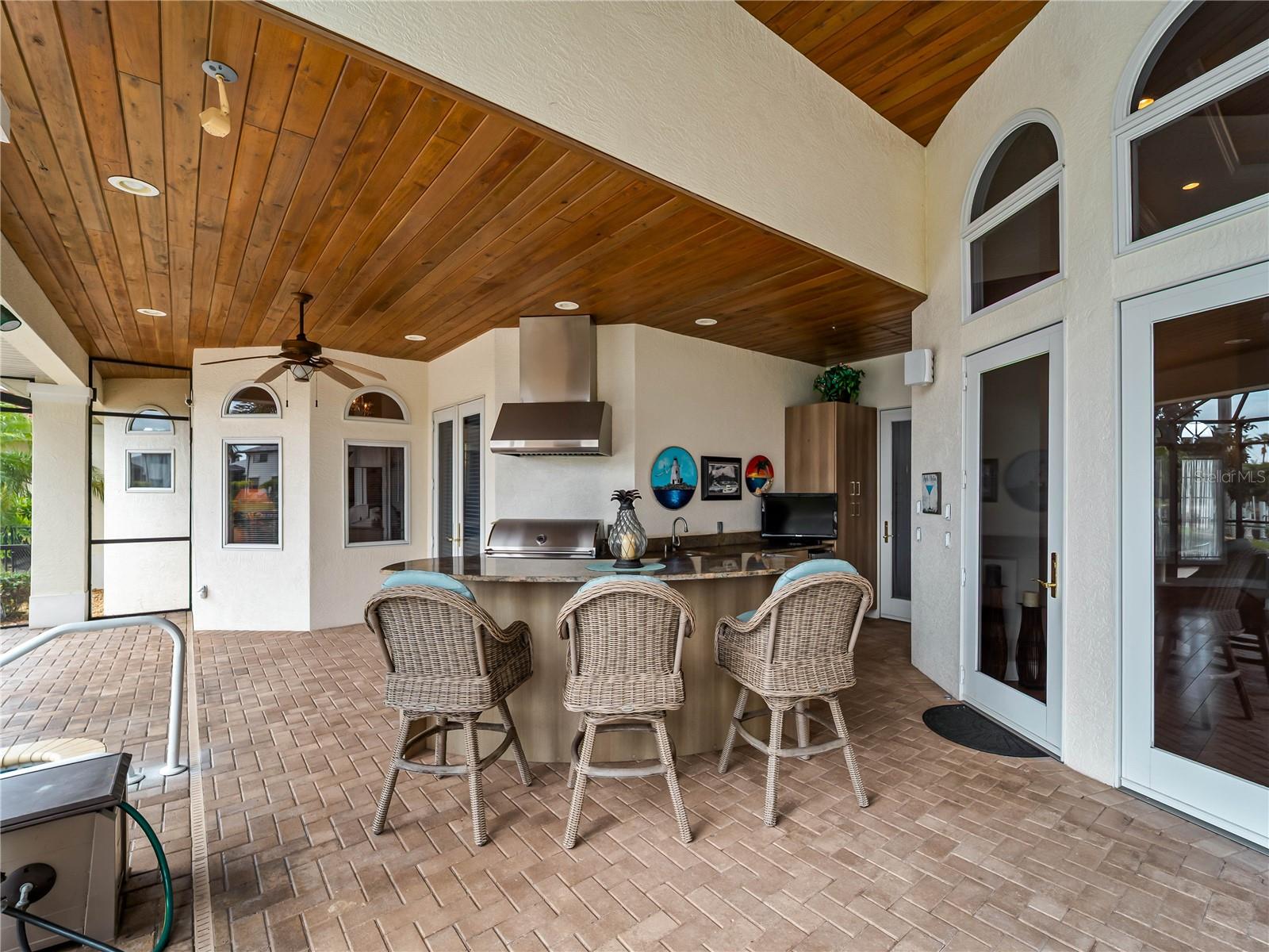 1443 SURFBIRD CT, PUNTA GORDA, FL — photo 59