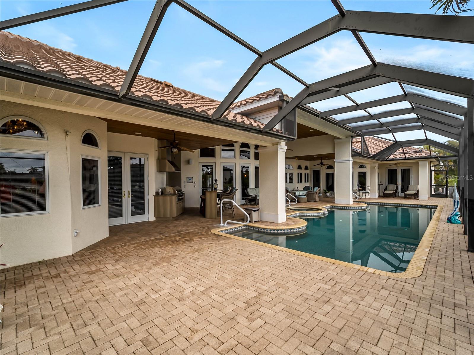 1443 SURFBIRD CT, PUNTA GORDA, FL — photo 64