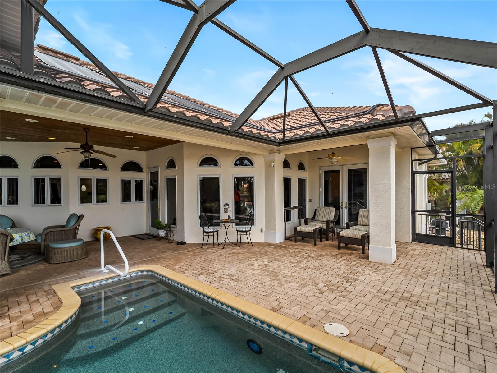 1443 SURFBIRD CT, PUNTA GORDA, FL — photo 66