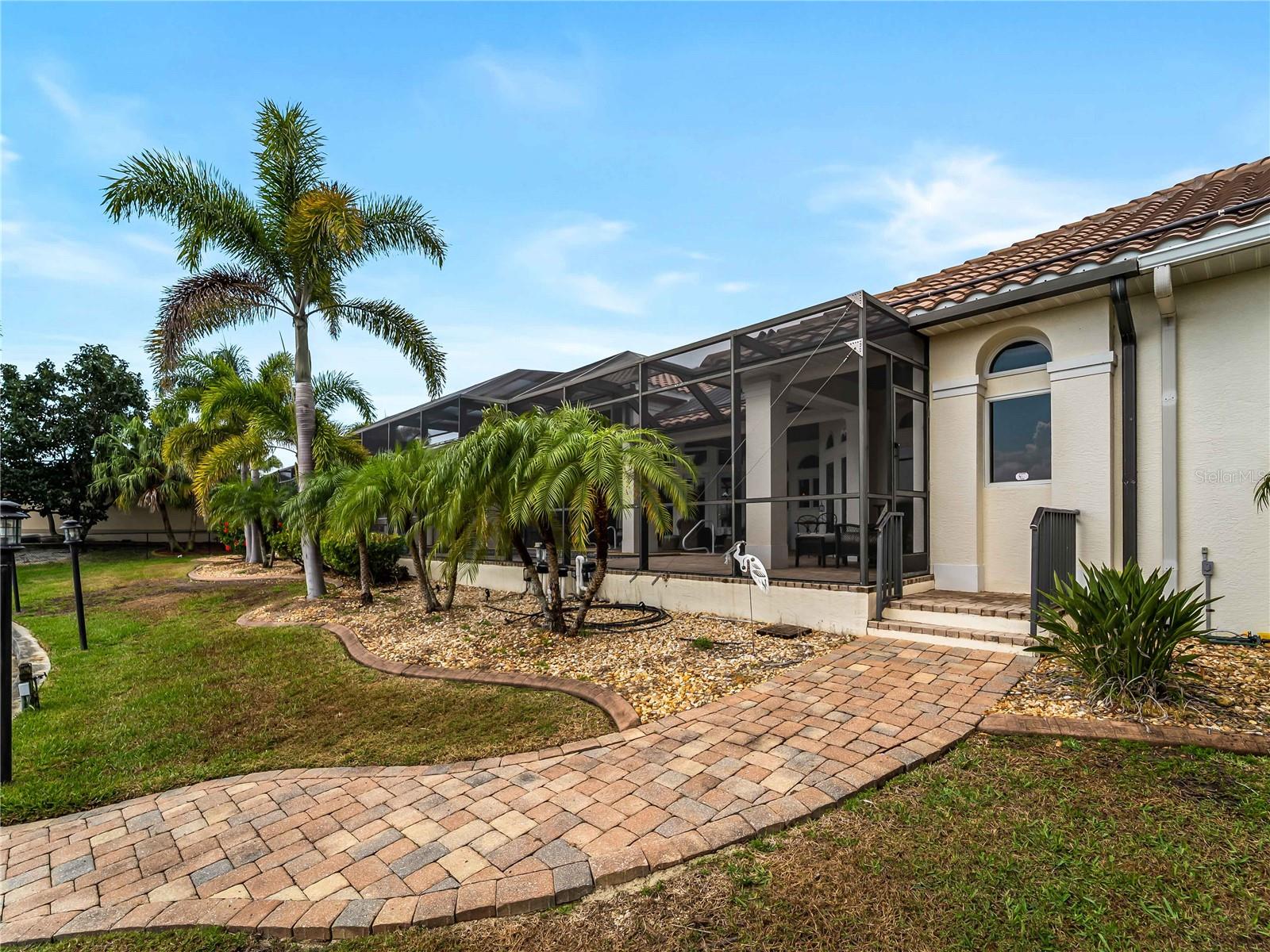 1443 SURFBIRD CT, PUNTA GORDA, FL — photo 69
