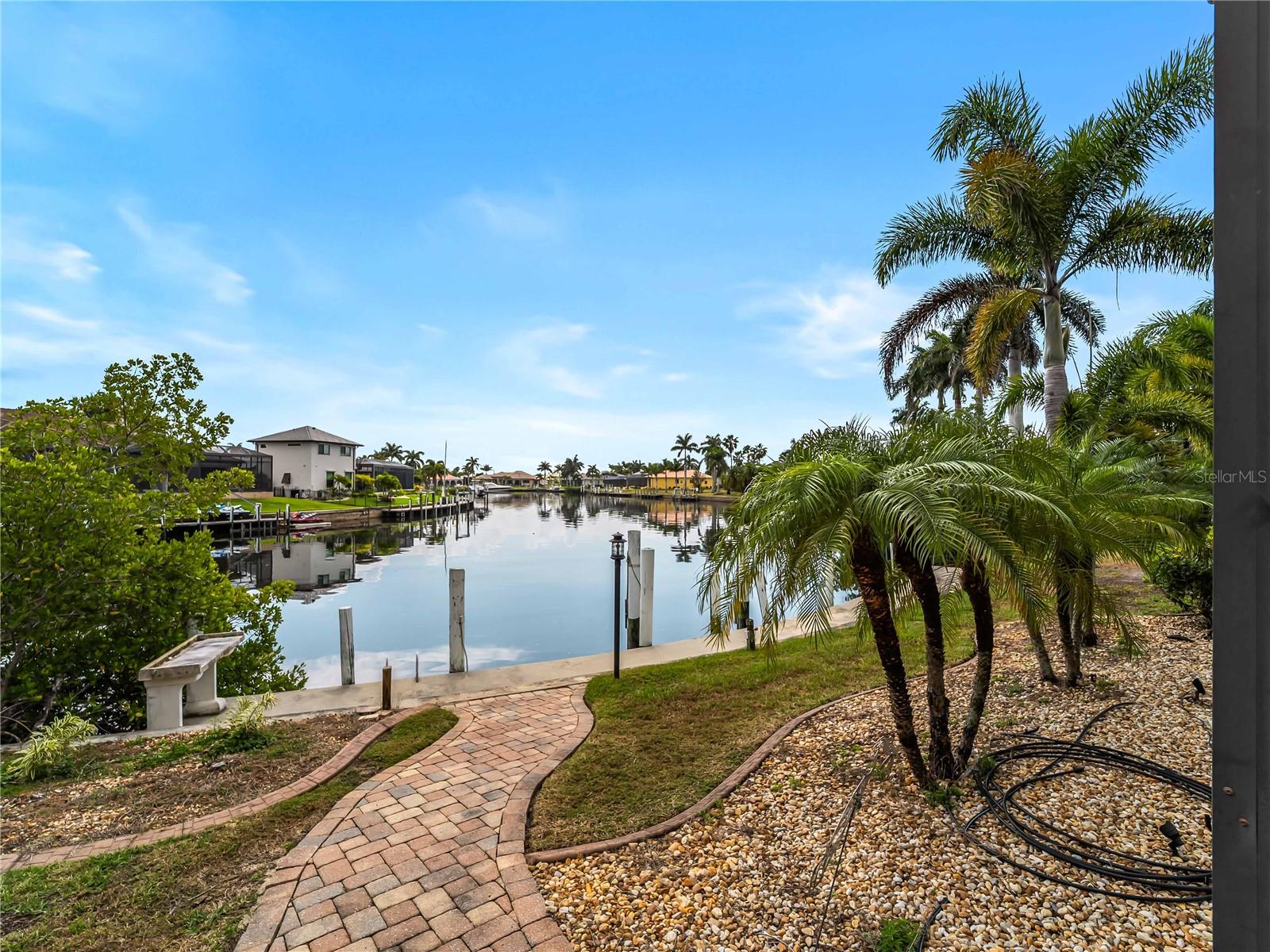 1443 SURFBIRD CT, PUNTA GORDA, FL — photo 70