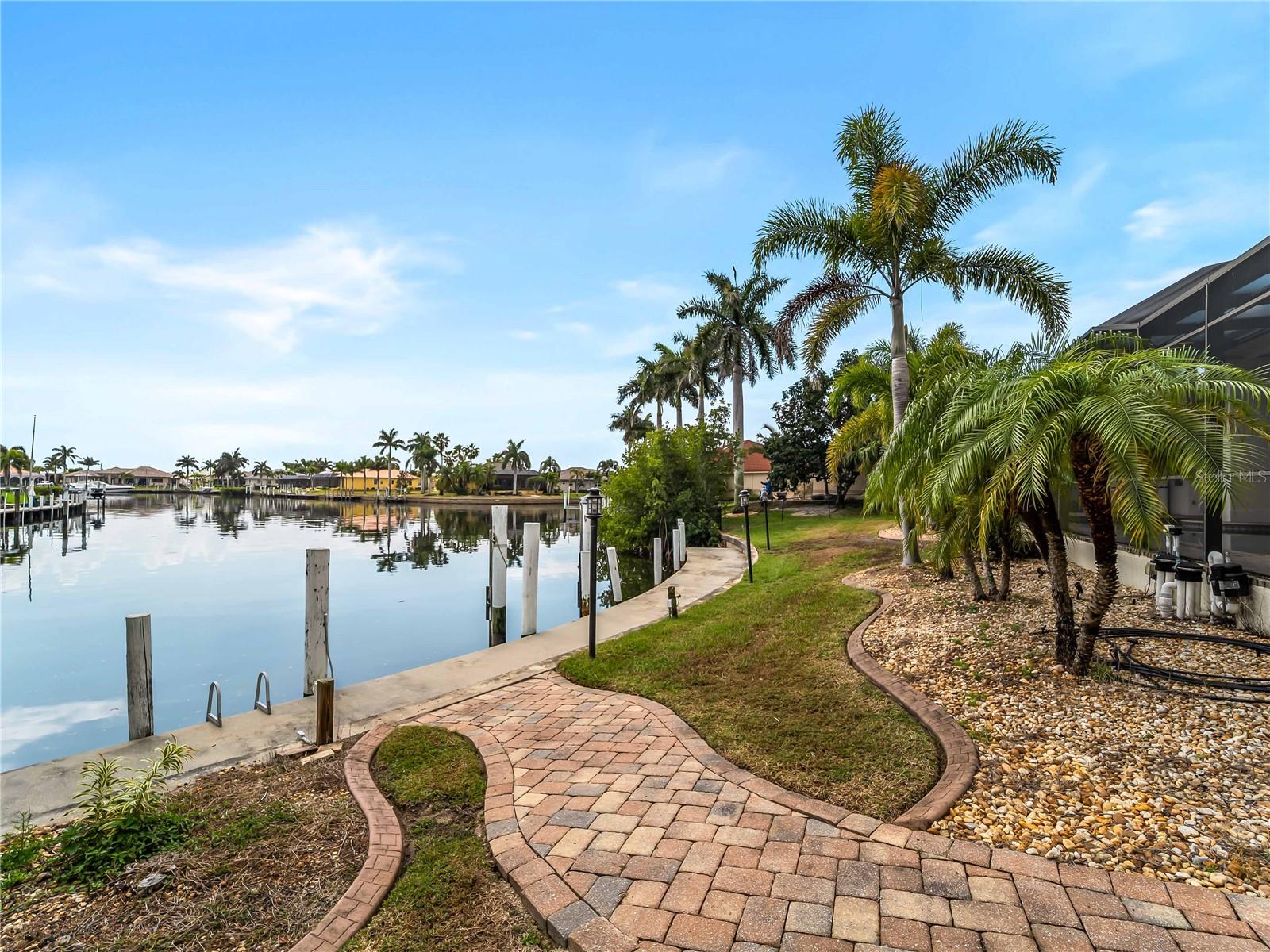 1443 SURFBIRD CT, PUNTA GORDA, FL — photo 71