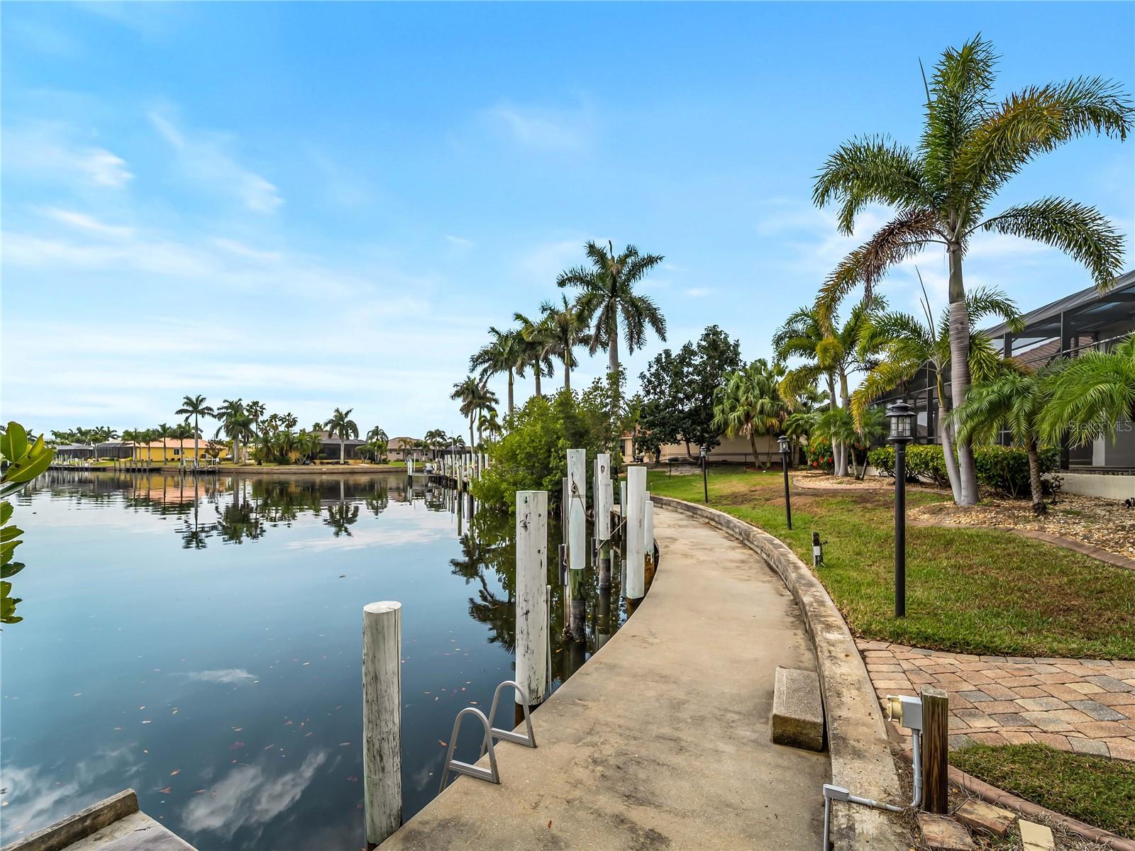 1443 SURFBIRD CT, PUNTA GORDA, FL — photo 72