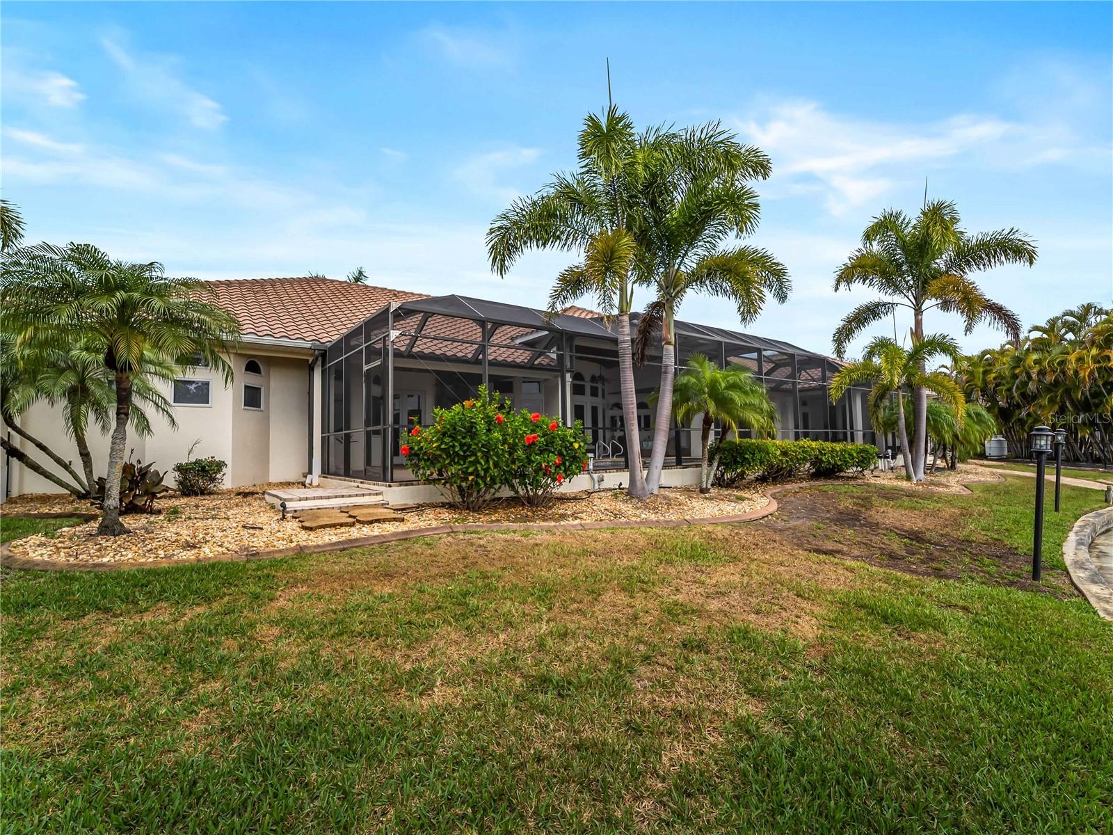 1443 SURFBIRD CT, PUNTA GORDA, FL — photo 73