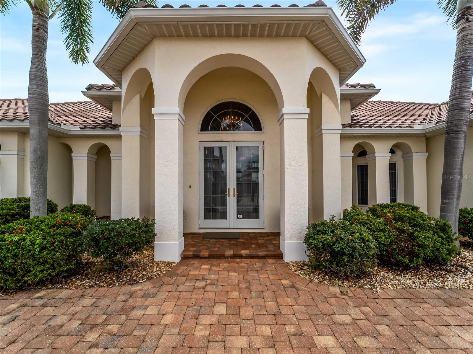 1443 SURFBIRD CT, PUNTA GORDA, FL — photo 74