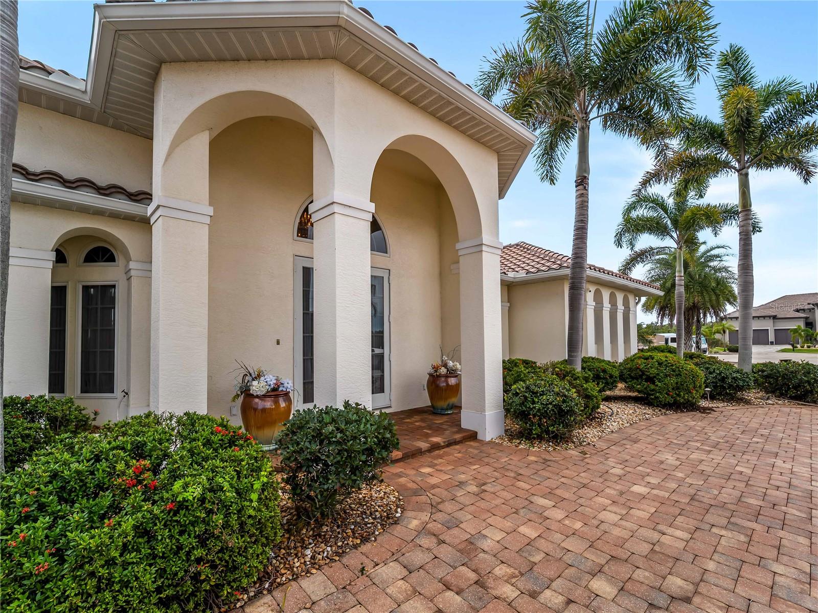 1443 SURFBIRD CT, PUNTA GORDA, FL — photo 75