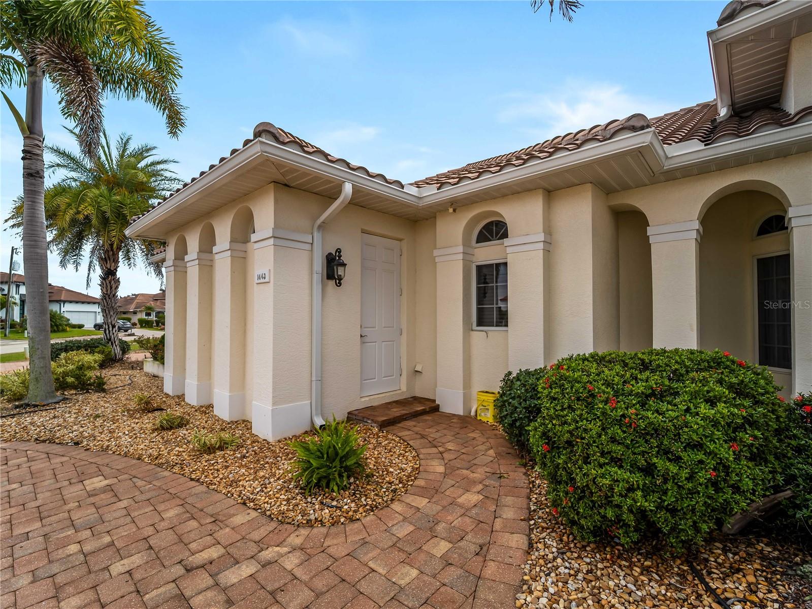 1443 SURFBIRD CT, PUNTA GORDA, FL — photo 76