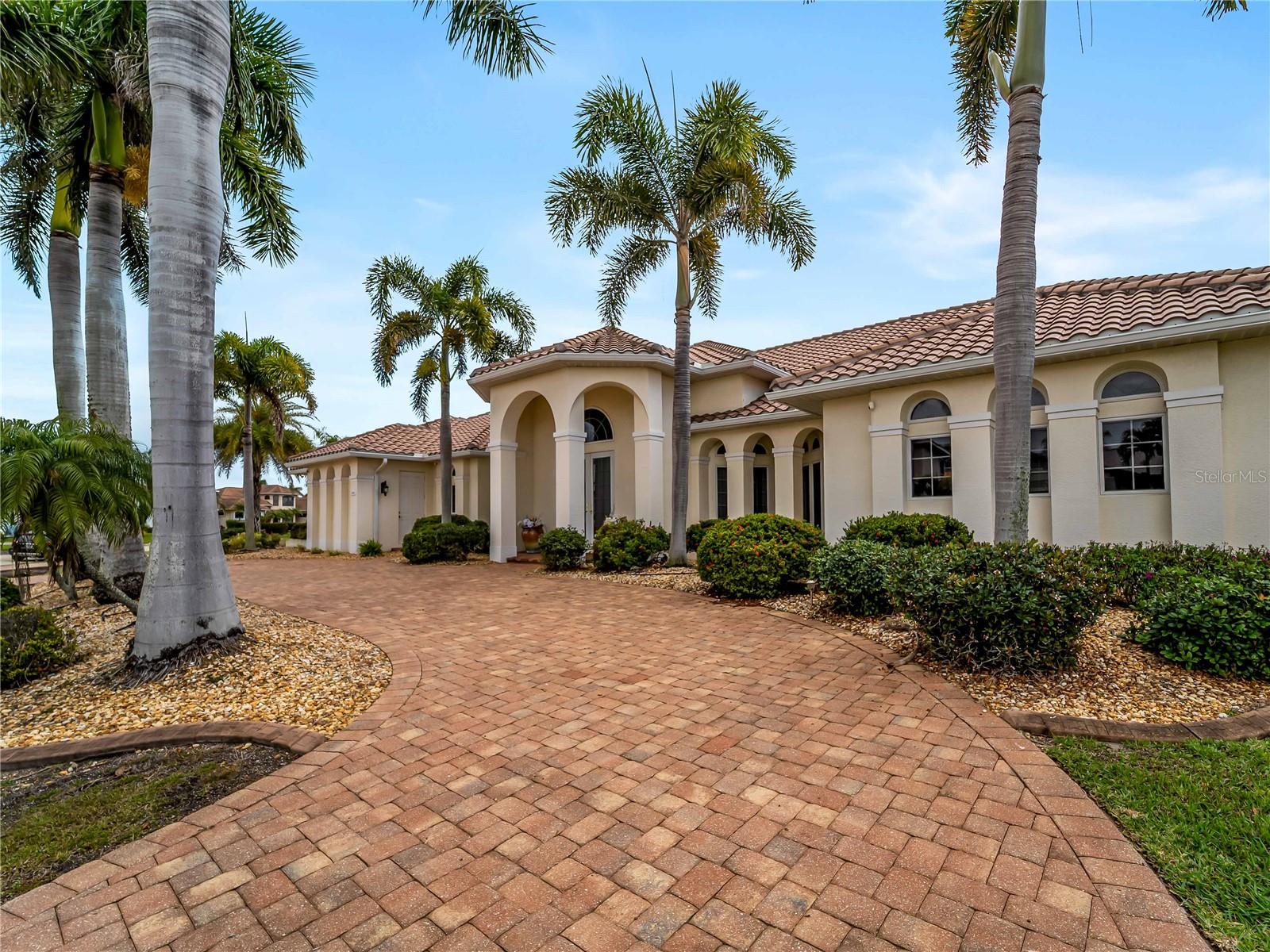 1443 SURFBIRD CT, PUNTA GORDA, FL — photo 78
