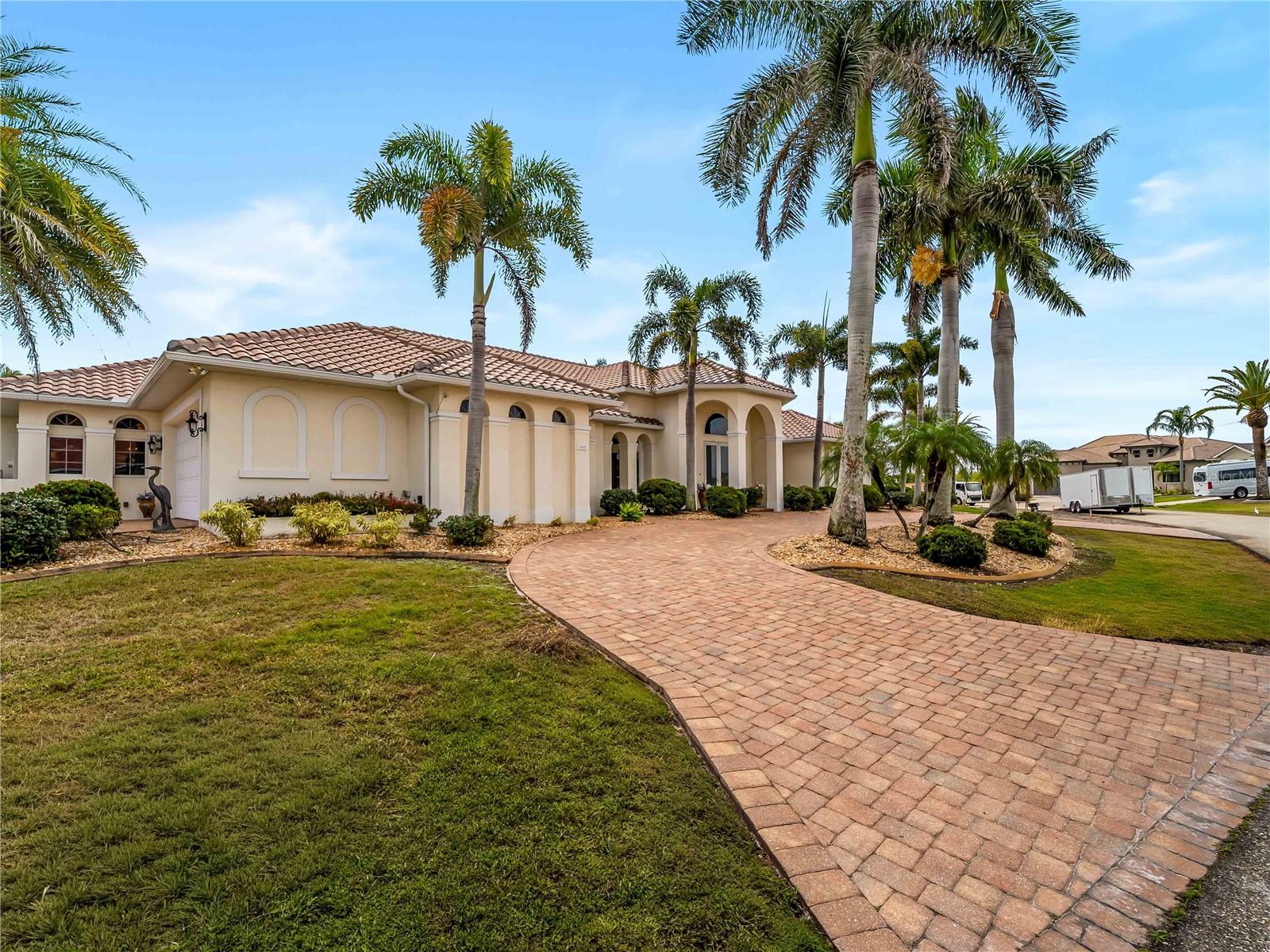 1443 SURFBIRD CT, PUNTA GORDA, FL — photo 79