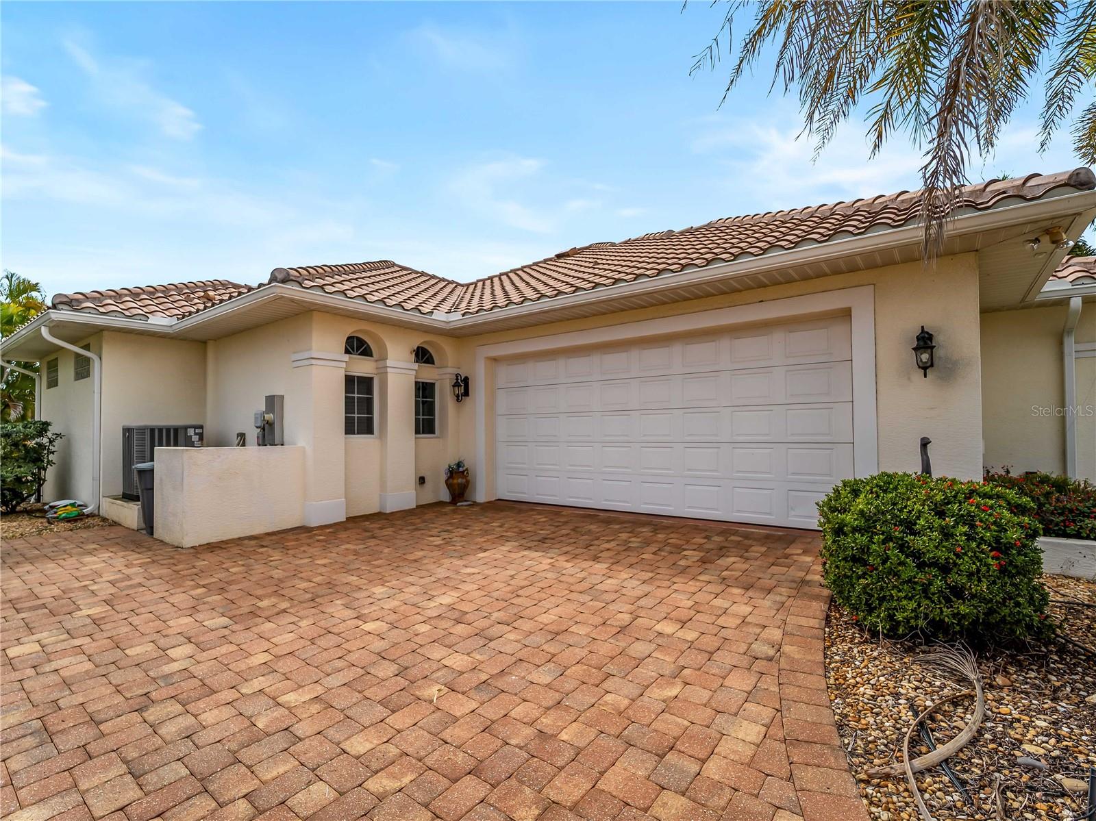 1443 SURFBIRD CT, PUNTA GORDA, FL — photo 80